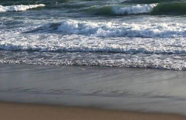 Beach House located in quiet community. - Foto 35