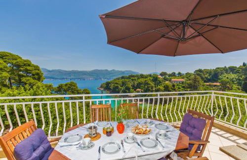 Apartment Lujak - Foto 28