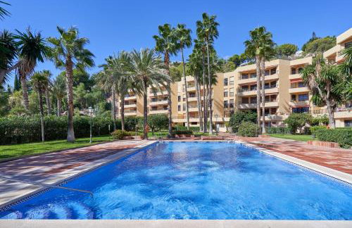 Rosa Náutica La Herradura - Foto 25