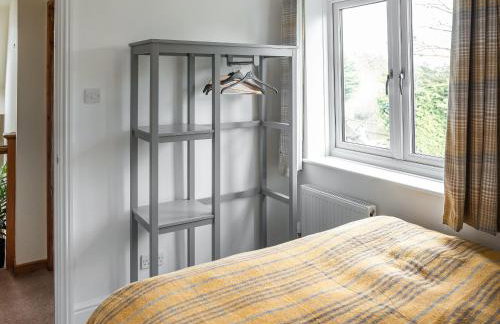 Cranny Hill - Foto 22