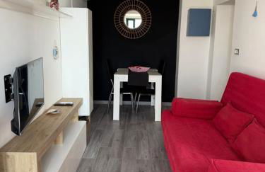 Il Nido del Gabbiano - Foto 3