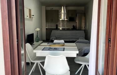 Apartamento El Rincón del Olivar III - Foto 18