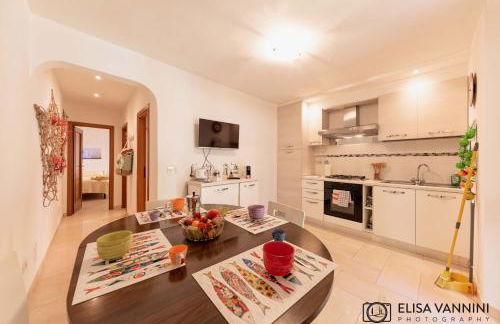 L'Angolino Al Mare - Foto 38