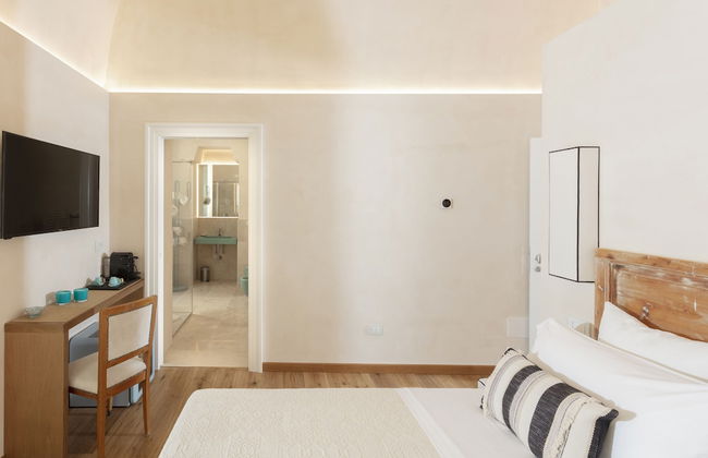 Dimore Marinare - Photo 7