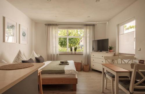 Ferien-und Montagewohnung Cramer - Foto 7