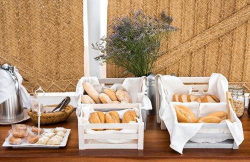 Habitaciones y Apartamentos en el centro La Jábega by Conil Home - Photo 146