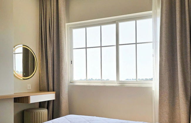 Villa LFP Novaworld Phan Thiet - Foto 23