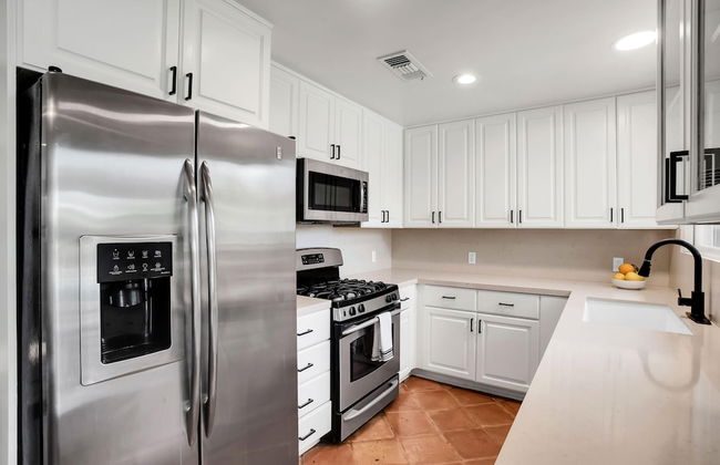 Casa de Mesquite - Large Pool Walled In Yard - Foto 68