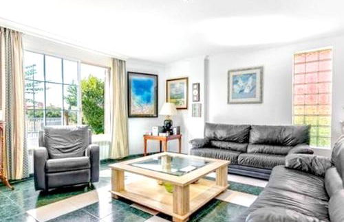 Luxury Villa in Marratxí, Private Pool - Foto 3