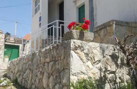 David in 5 - Foto 14