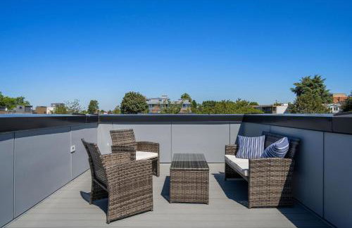 Perch - Urban Reflection 13 - Foto 34