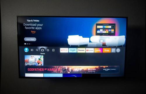 The Cozy Colfax House - Foto 22