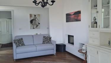 Il Paradiso all'improvviso - Photo 4