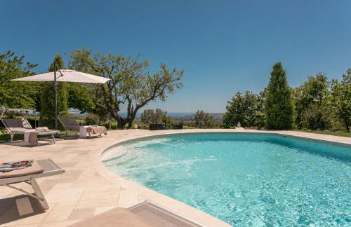 La Betulla - Ocean-Mountain View LUX - Foto 6