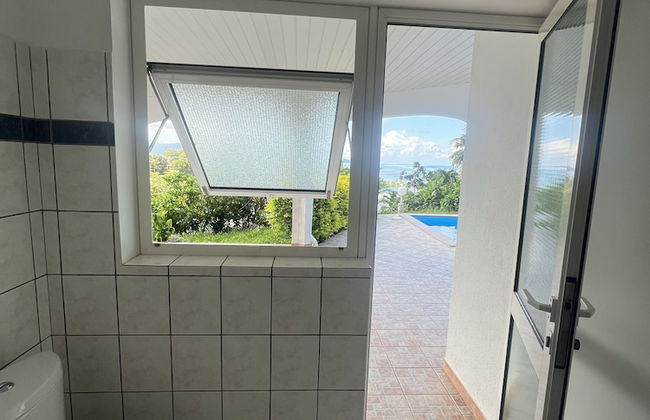 Te Tai Marama - Foto 34