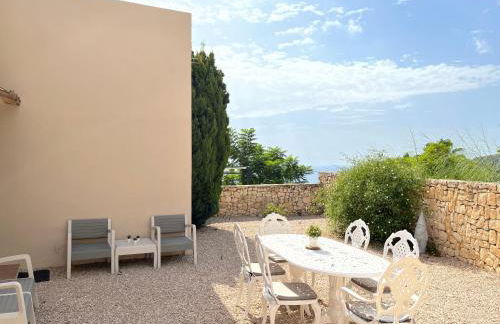 Villa Manzanera - Photo 47