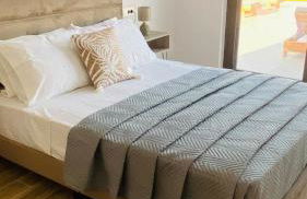 Villa Optimal - Foto 17