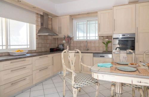 Anna's House - Foto 6