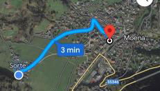 Casa Latemar - Foto 5