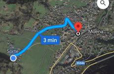 Casa Latemar - Foto 5