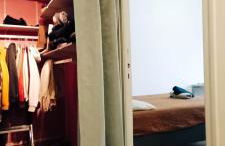 SuiteZy 3 chambres Rennes Sud - Foto 8