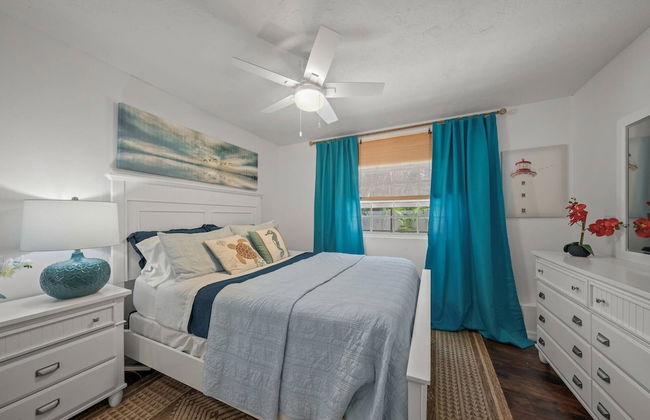 Temporary Sanity - Foto 66