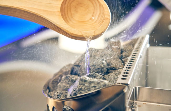 LUX HAKONE YUMOTO - Foto 51