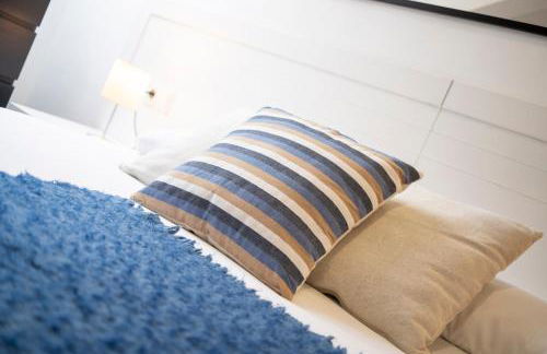 El Mirador del Campillín - Foto 15