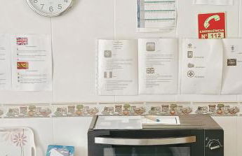 Pôr do Sol - Foto 9