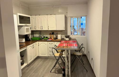 Apartamento torres - Foto 3