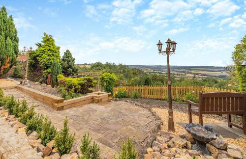 The Pantiles - Foto 23