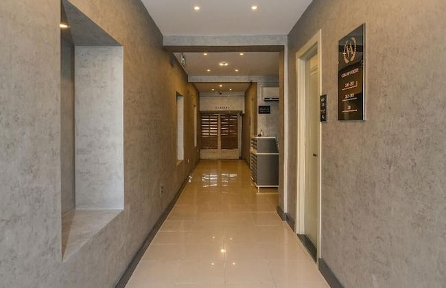 Valens Boutique Hotel - Foto 33