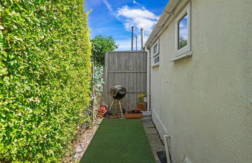 Cottage in Worcestershire - Foto 30