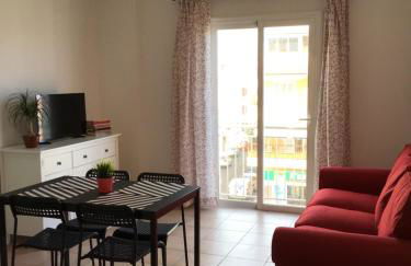 Tarajal de Playa - Foto 10