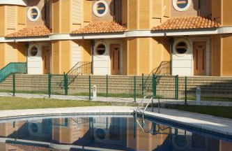 Apartamentos Quinto Sueño - Foto 30