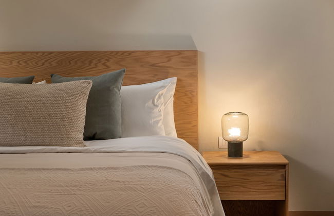 Le Cottage San Miguel de Allende - Foto 13