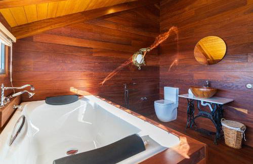 Finca Mis Morenas - Foto 60