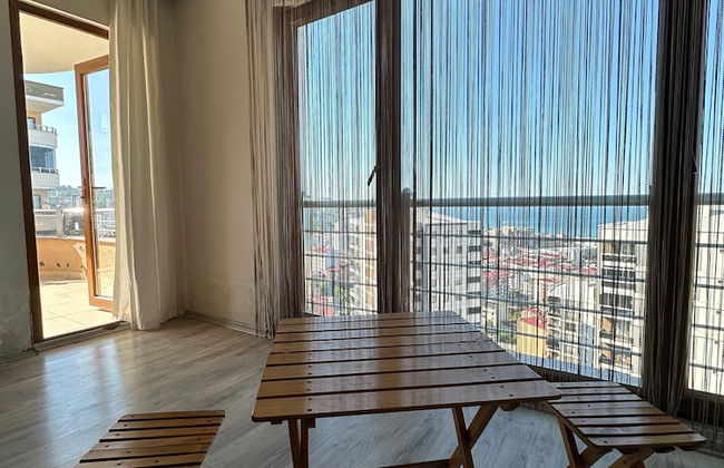 Zain Apartments - Foto 23