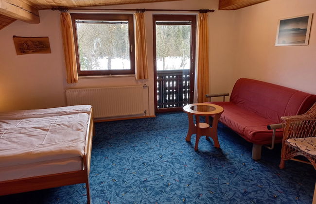 Apartments Jakelj - Foto 6