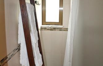 Oliveira Country House - Foto 16