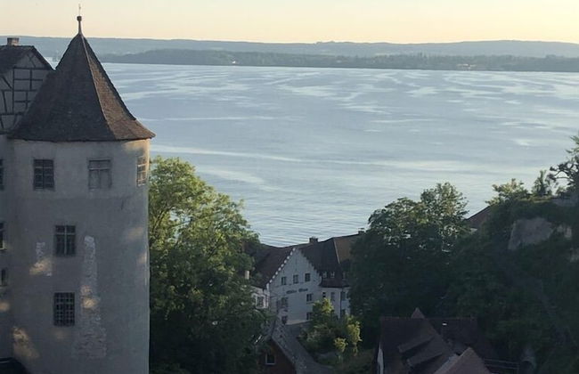 Winzerhäusle Meersburg - Foto 34