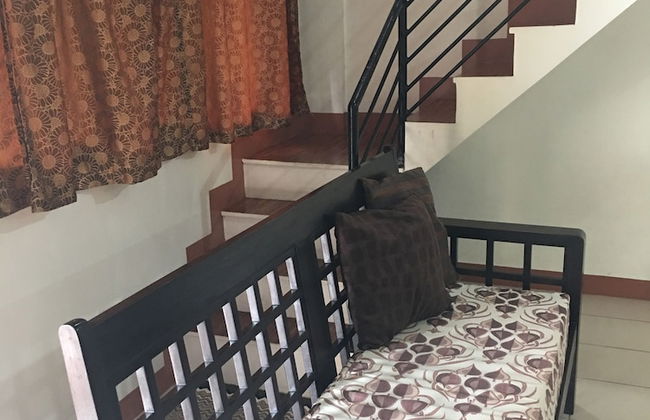 Pal-Watson Apartments - Foto 18