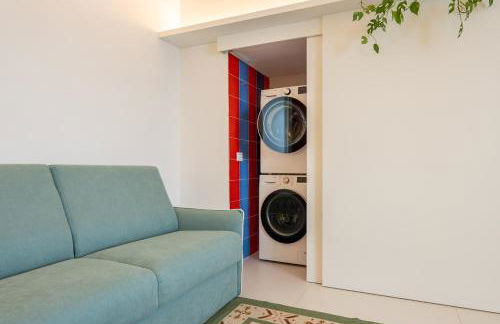 CASAMMARE Posillipo - Photo 33