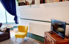 Time & Tide Town House - Foto 13