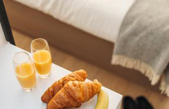 THE SPACE TO STAY APARTHOTEL - Foto 112