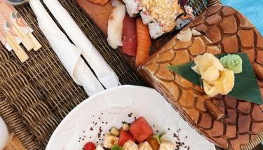 Casa Palmeras de Marbella - Photo 5