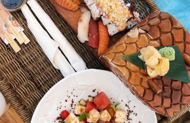 Casa Palmeras de Marbella - Photo 5