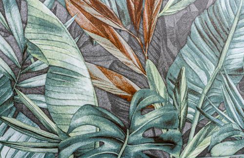 Tamarè by Casa di Marco - Foto 45