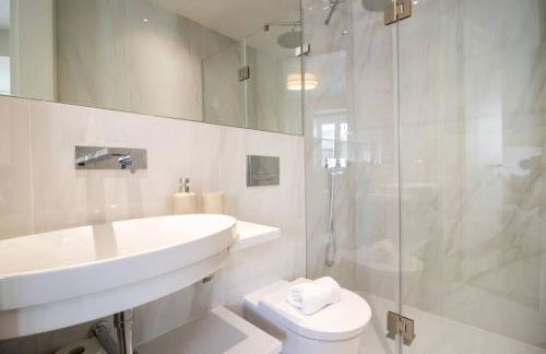 São Marçal II by Local - Foto 8