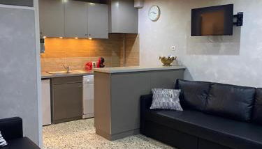 Studio LE DAHUT - Foto 3